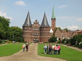 IMG 4722
