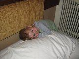 IMG 4744