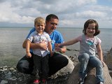 IMG 4753