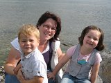 IMG 4756