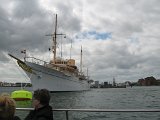 IMG 4841