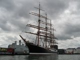 IMG 4846