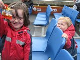 IMG 4859