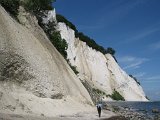 IMG 4882