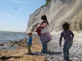 IMG 4889