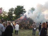 IMG 4928