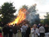 IMG 4930