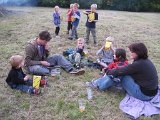 IMG 4935