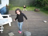 IMG 4949