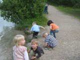 IMG 4960
