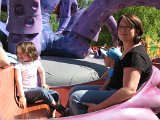 IMG 5023
