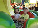 IMG 5029