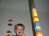 IMG 5076