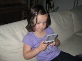 IMG 5080