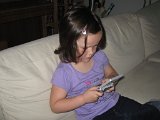 IMG 5081
