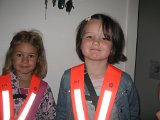 IMG 5116