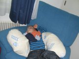 IMG 5142