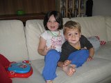 IMG 5146