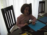 IMG 5156