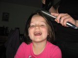 IMG 5184