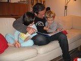 IMG 5188