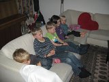 IMG 5209