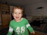DSCN0072