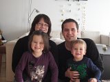 IMG 5299