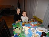 DSCN0130