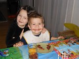 DSCN0131