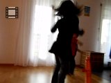DSCN0144