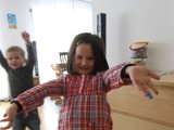 DSCN0165