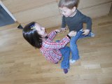 DSCN0169