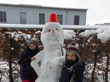 DSCN0186