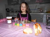 DSCN0188