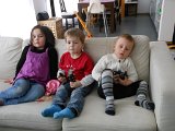 DSCN0191