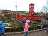 DSCN0206