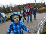 DSCN0209