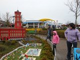 DSCN0210