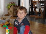 DSCN0239