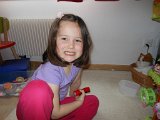 DSCN0244