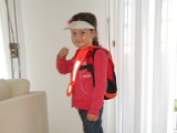 DSCN0253