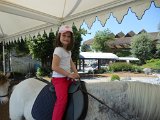 DSCN0314