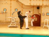 DSCN0357