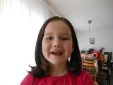 DSCN0363