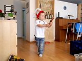 DSCN0380