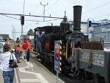 DSCN0418