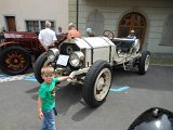 DSCN0427