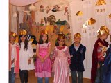 DSCN0469