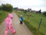 DSCN0499